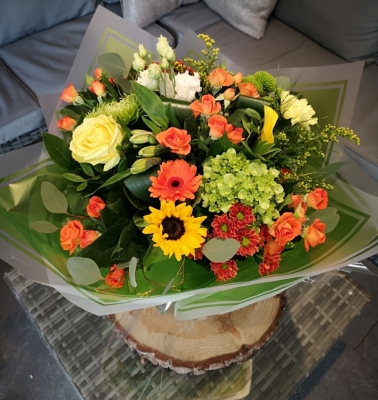 The Best Flowers to Buy in Spring
