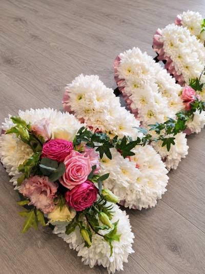 Bespoke Based Funeral Letters