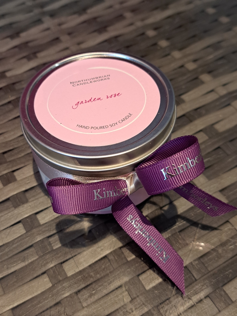 Mother's Day Gift Bundle