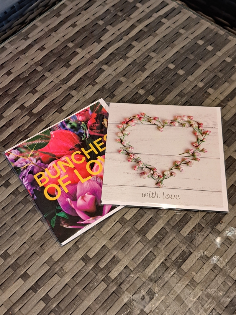 Mother's Day Gift Bundle