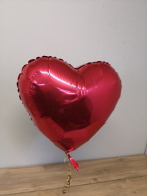 Valentine Balloon