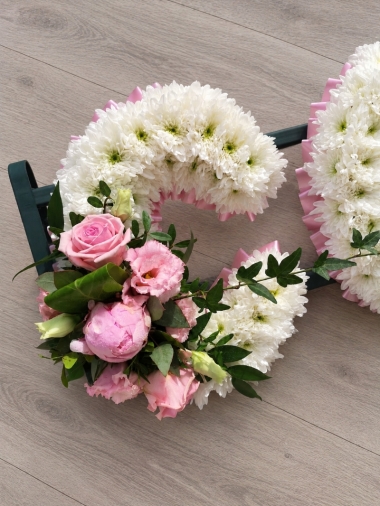 Bespoke Based Funeral Letters